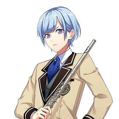 ウインドボーイズ　鈴白育三 pic_ikuzo_out.png?20211004